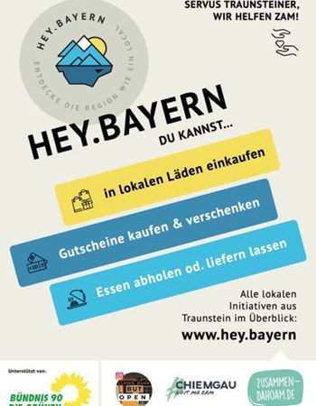 Onlineplattform hey.bayern