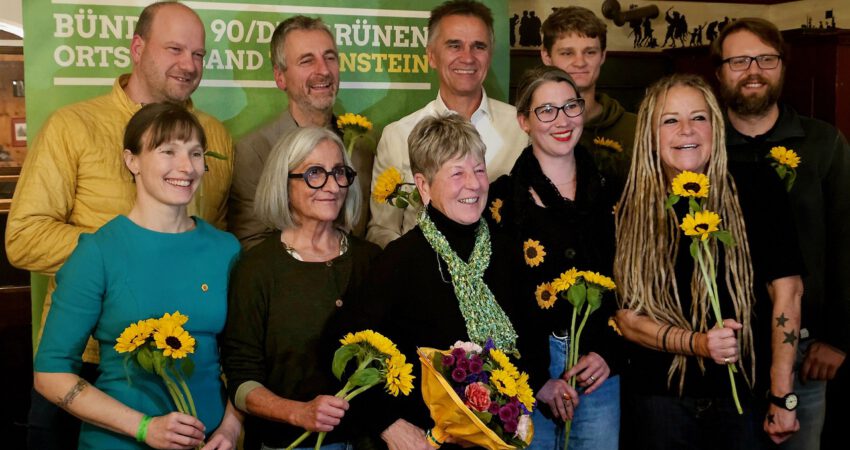 19a96f75a0c6d5be4151