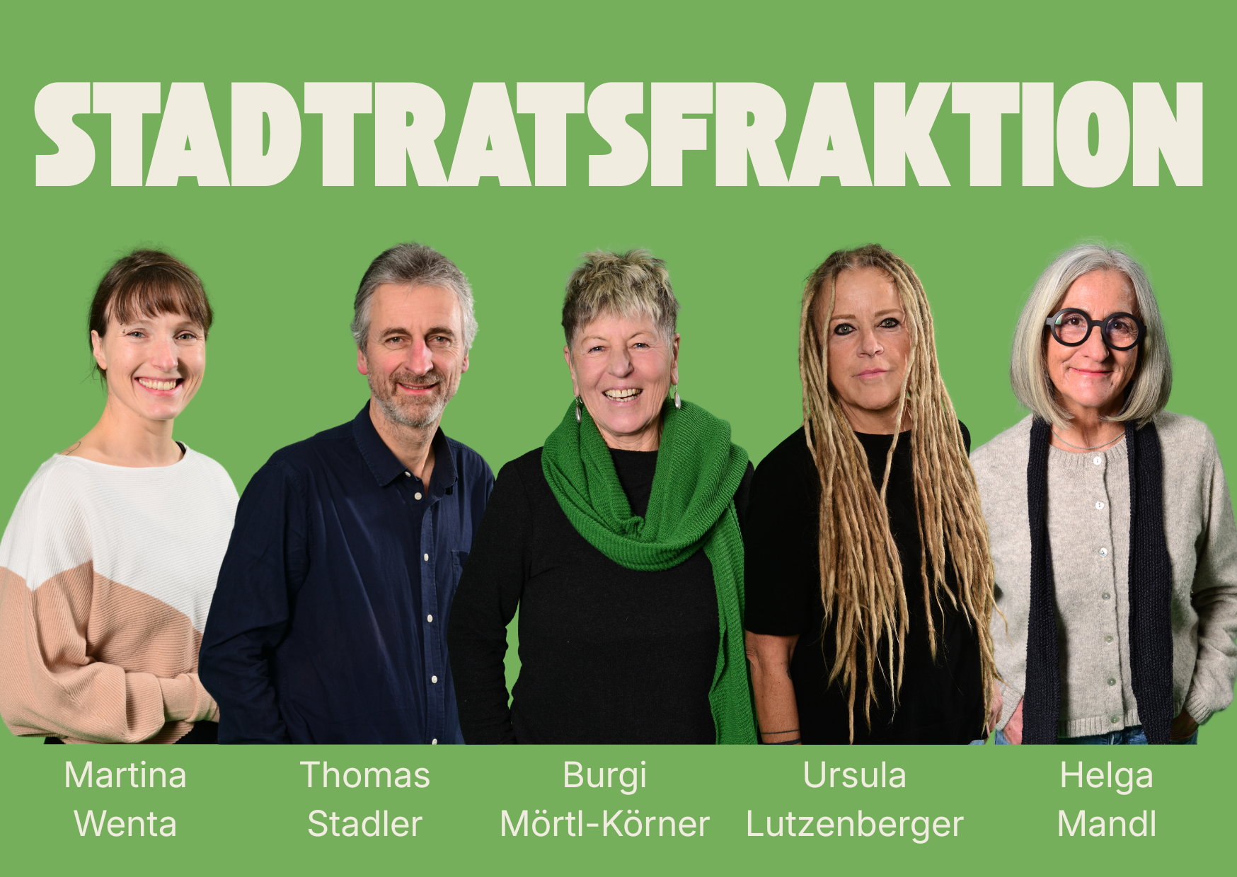 team