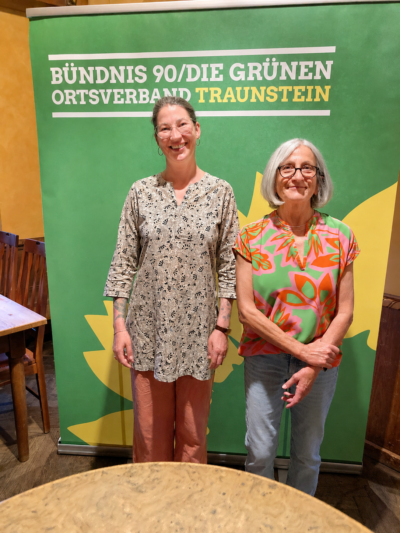 Image 10. Juli 2026, 12_45_30